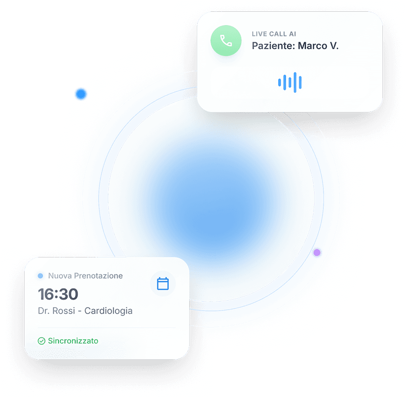 IGEA features illustration